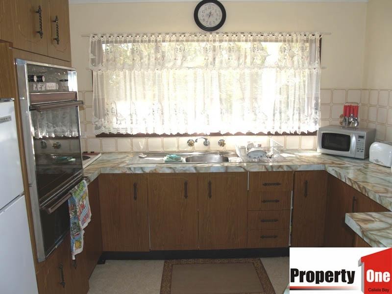 34 Mitchell Road, Callala Bay NSW 2540