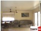 34 Mitchell Road, Callala Bay NSW 2540