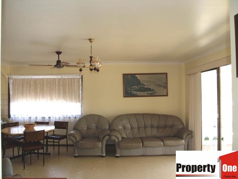 34 Mitchell Road, Callala Bay NSW 2540