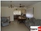 34 Mitchell Road, Callala Bay NSW 2540