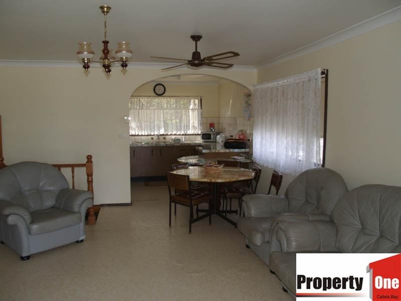 34 Mitchell Road, Callala Bay NSW 2540
