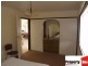34 Mitchell Road, Callala Bay NSW 2540