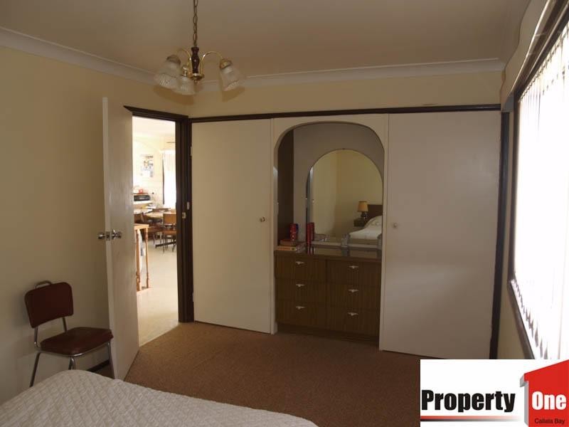 34 Mitchell Road, Callala Bay NSW 2540
