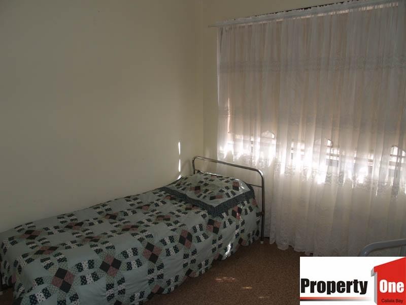 34 Mitchell Road, Callala Bay NSW 2540