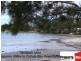 34 Mitchell Road, Callala Bay NSW 2540