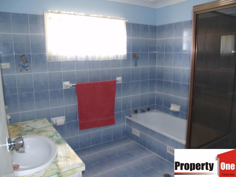 34 Mitchell Road, Callala Bay NSW 2540
