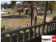 34 Mitchell Road, Callala Bay NSW 2540