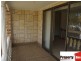 34 Mitchell Road, Callala Bay NSW 2540