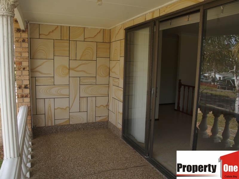 34 Mitchell Road, Callala Bay NSW 2540