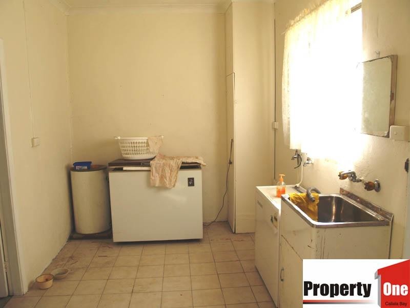 34 Mitchell Road, Callala Bay NSW 2540