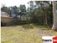 34 Mitchell Road, Callala Bay NSW 2540
