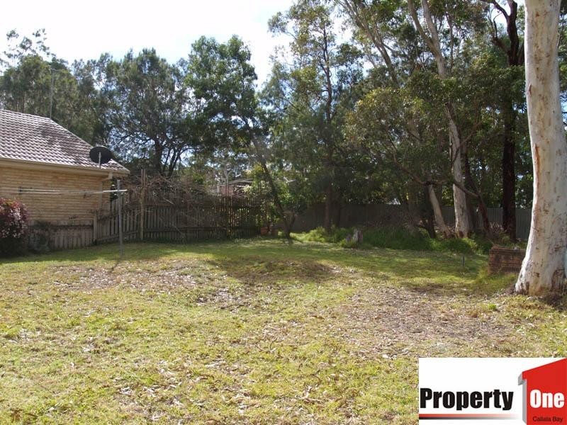 34 Mitchell Road, Callala Bay NSW 2540