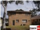 34 Mitchell Road, Callala Bay NSW 2540
