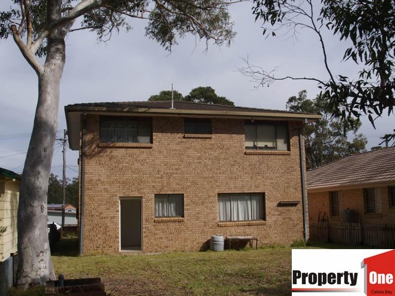 34 Mitchell Road, Callala Bay NSW 2540