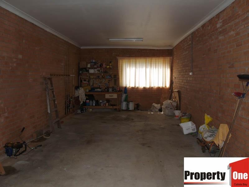 34 Mitchell Road, Callala Bay NSW 2540