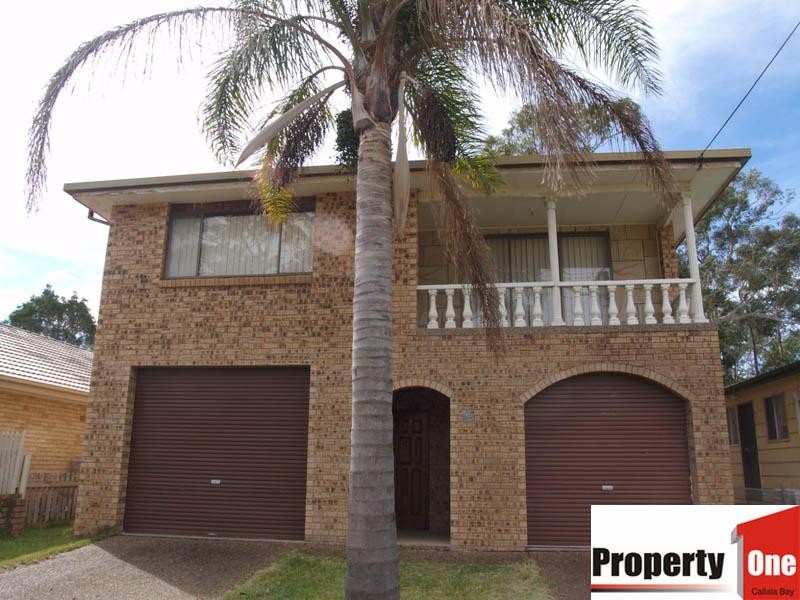 34 Mitchell Road, Callala Bay NSW 2540
