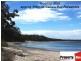 34 Mitchell Road, Callala Bay NSW 2540