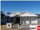 153 Queen Mary Street CALLALA BEACH 2540, Callala Beach NSW 2540