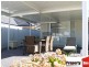 153 Queen Mary Street CALLALA BEACH 2540, Callala Beach NSW 2540
