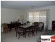 153 Queen Mary Street CALLALA BEACH 2540, Callala Beach NSW 2540
