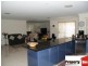 153 Queen Mary Street CALLALA BEACH 2540, Callala Beach NSW 2540