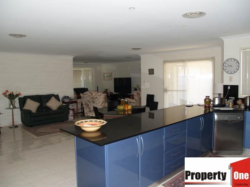 153 Queen Mary Street CALLALA BEACH 2540, Callala Beach NSW 2540
