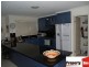 153 Queen Mary Street CALLALA BEACH 2540, Callala Beach NSW 2540