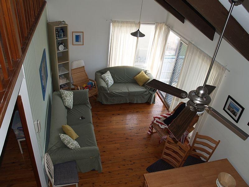 50 Quay Road CALLALA BEACH 2540, Callala Beach NSW 2540