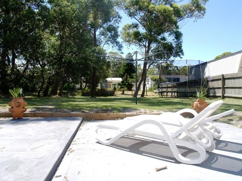 50 Quay Road CALLALA BEACH 2540, Callala Beach NSW 2540