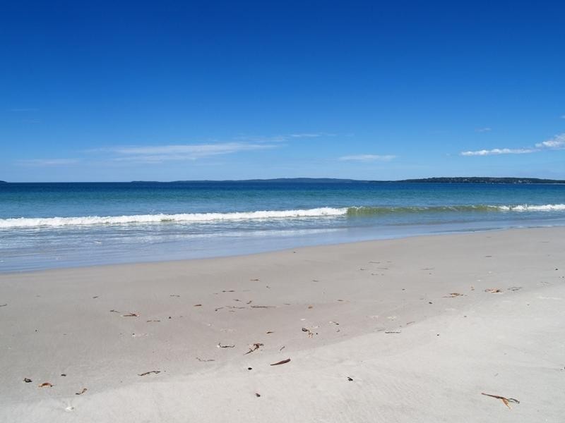 50 Quay Road CALLALA BEACH 2540, Callala Beach NSW 2540