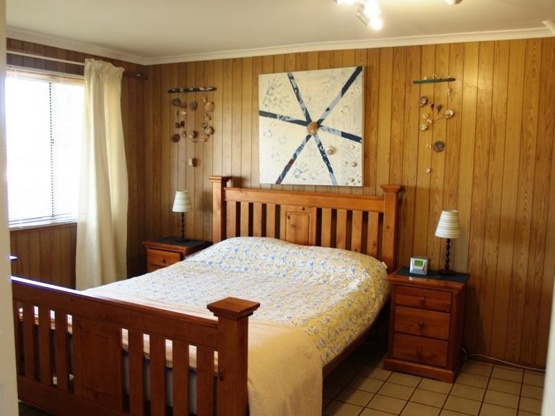 50 Quay Road CALLALA BEACH 2540, Callala Beach NSW 2540