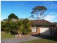 10 Torrens Close, Callala Bay NSW 2540