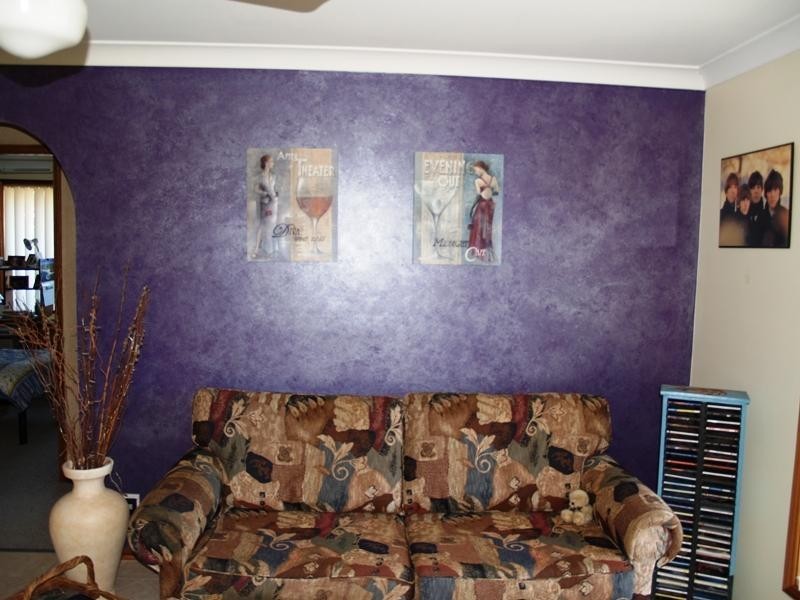 10 Torrens Close, Callala Bay NSW 2540