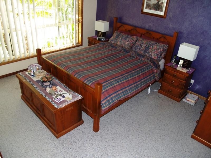 10 Torrens Close, Callala Bay NSW 2540