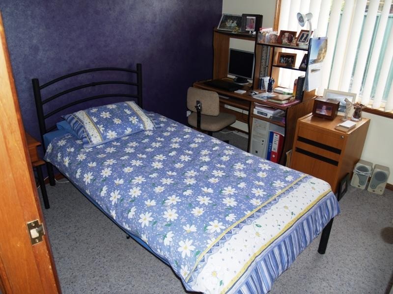 10 Torrens Close, Callala Bay NSW 2540