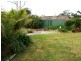 10 Torrens Close, Callala Bay NSW 2540