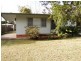 18 Princess Street, Callala Beach NSW 2540