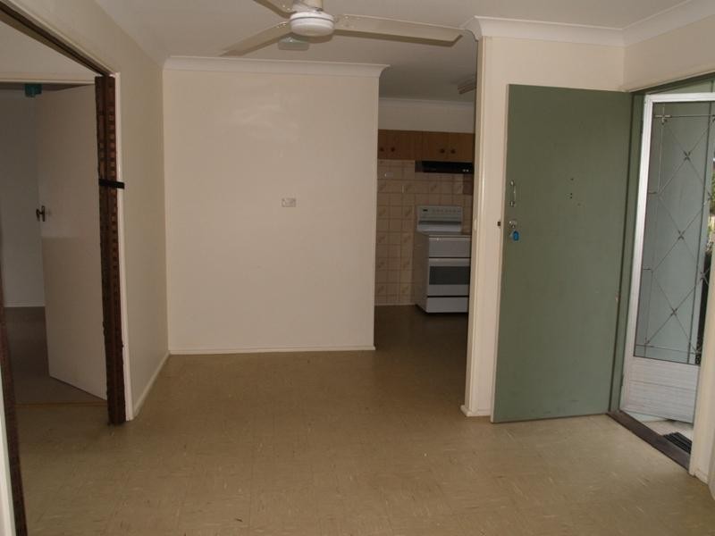 18 Princess Street, Callala Beach NSW 2540