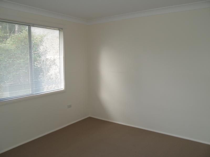 18 Princess Street, Callala Beach NSW 2540