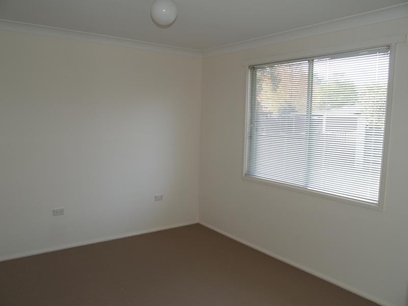 18 Princess Street, Callala Beach NSW 2540