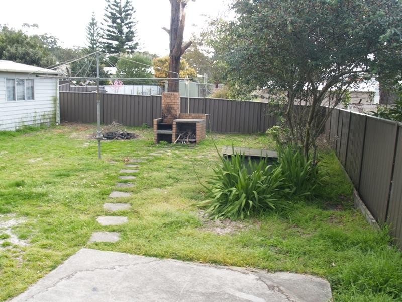 18 Princess Street, Callala Beach NSW 2540