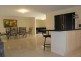 44 Carson Crescent, Callala Bay NSW 2540