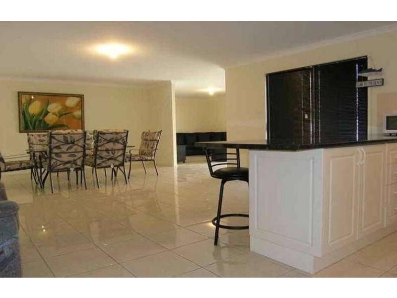 44 Carson Crescent, Callala Bay NSW 2540