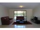 44 Carson Crescent, Callala Bay NSW 2540