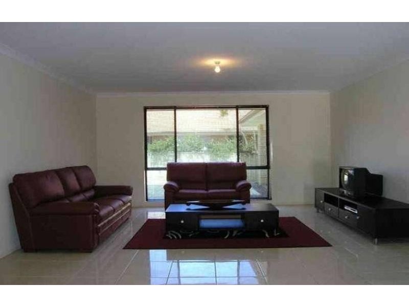 44 Carson Crescent, Callala Bay NSW 2540