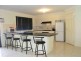 44 Carson Crescent, Callala Bay NSW 2540