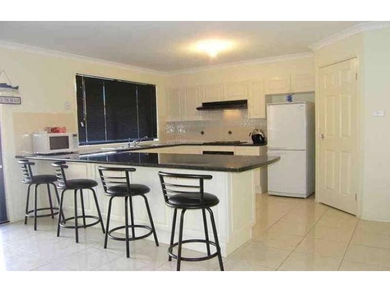 44 Carson Crescent, Callala Bay NSW 2540