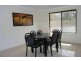 44 Carson Crescent, Callala Bay NSW 2540