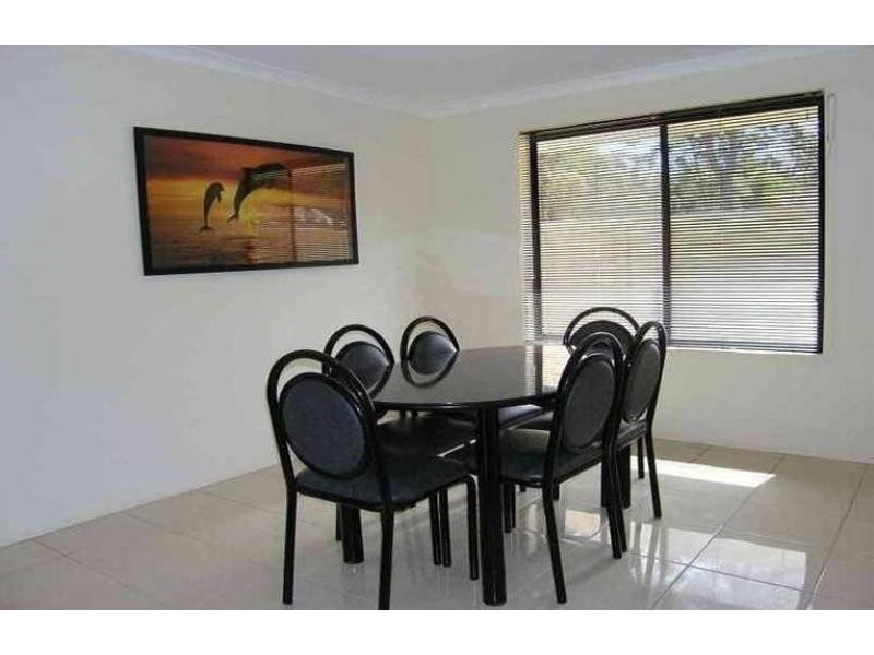 44 Carson Crescent, Callala Bay NSW 2540