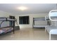 44 Carson Crescent, Callala Bay NSW 2540